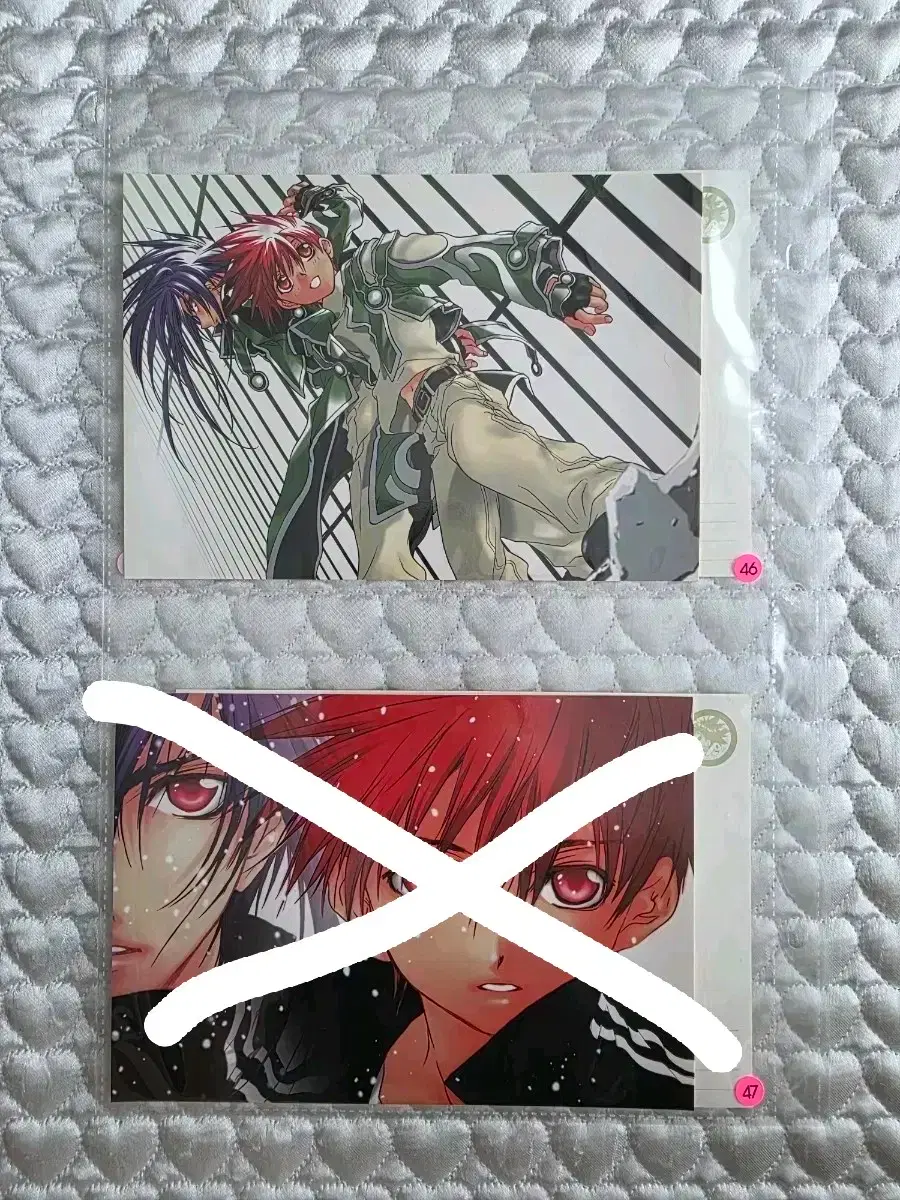 thumbnail-5